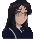 eto-bleh.webp