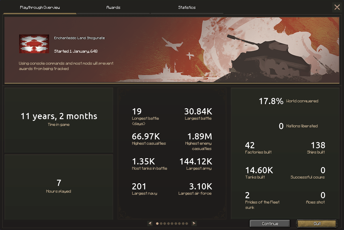 mc_japan_stats