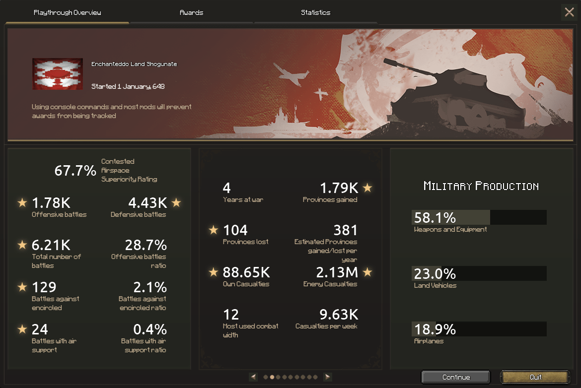 mc_japan_stats_2