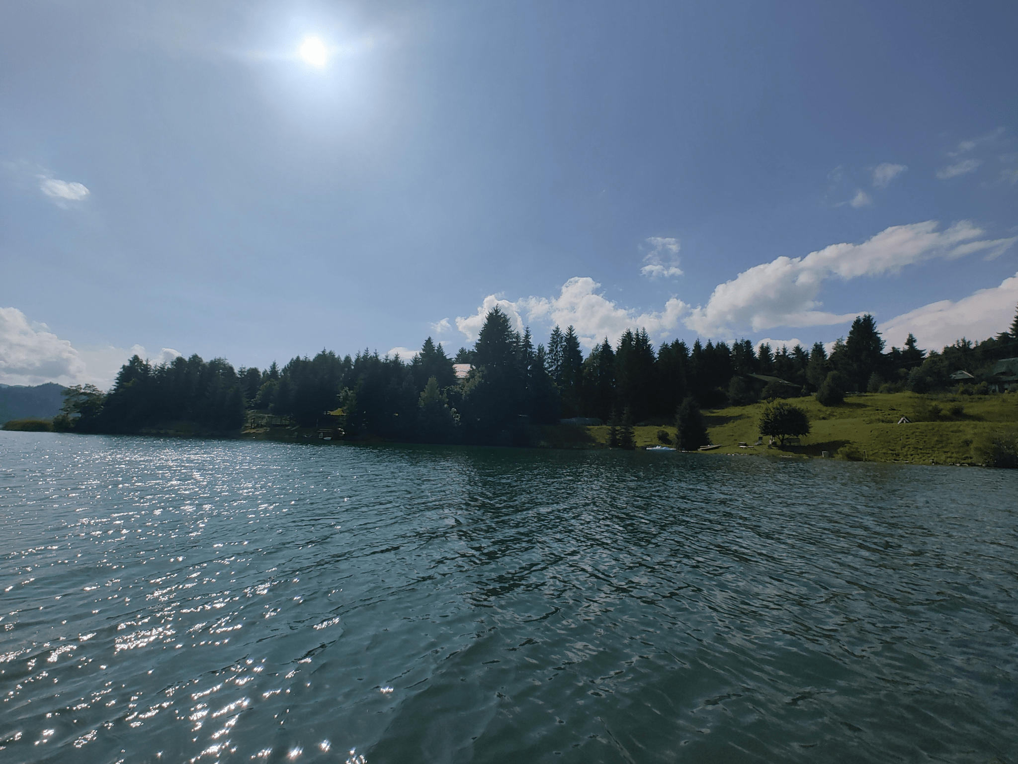 Colibita 2